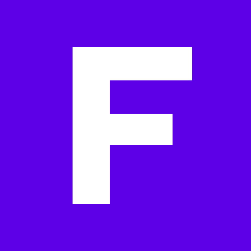 FIXER app icon