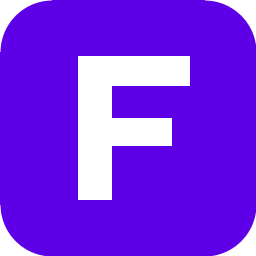 FIXER favicon